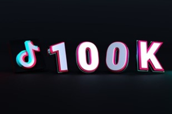 CARA NAIKKAN VIEWS DI TIKTOK