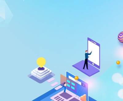 G – Kepentingan buat website Kepentingan buat website