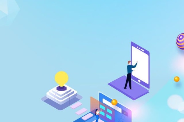 Kepentingan buat website