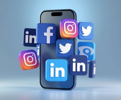 G – SMMM Social Media Marketing Agency In Malaysia