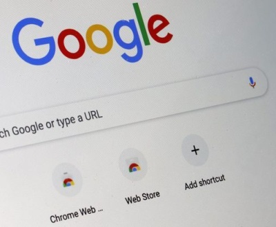 G – Seo Local Seo Service