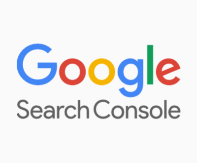 G – web traffic Web traffic analysis